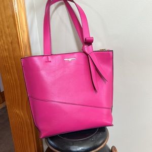 Karl Lagerfeld Paris Purse